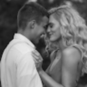 Meet your Posher, N&m